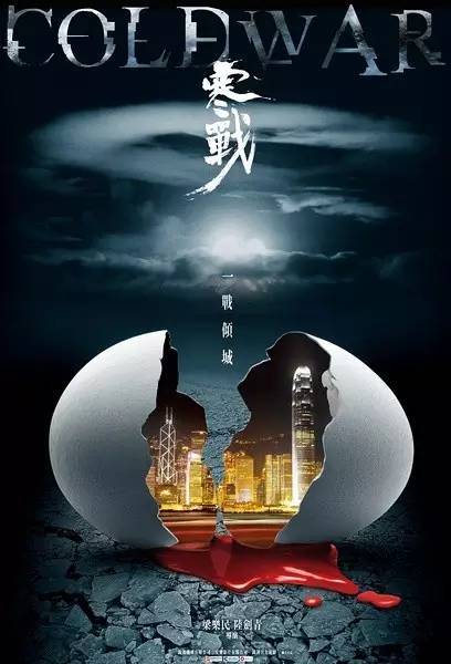 卡尔斯鲁厄师范学院Diploma