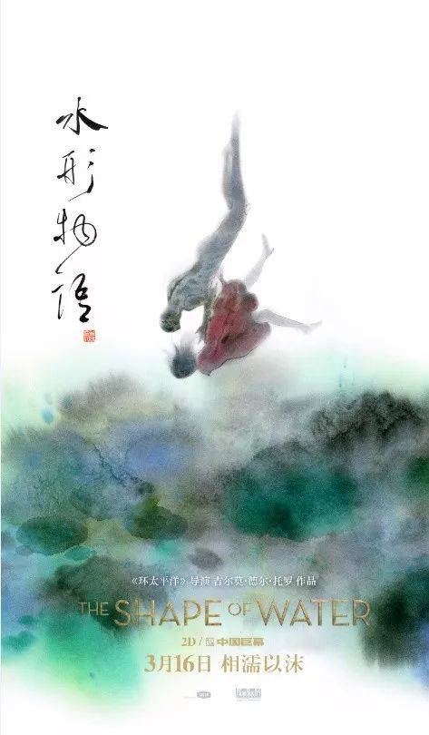 拉夫伯勒大学成绩单电子图